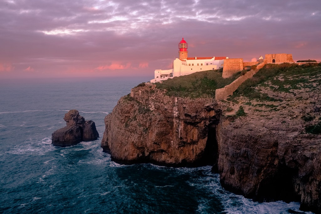 Sagres